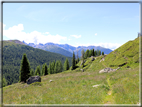 foto Laghi di Rocco